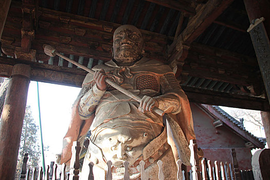 soi cau rong bach kim mien phi
