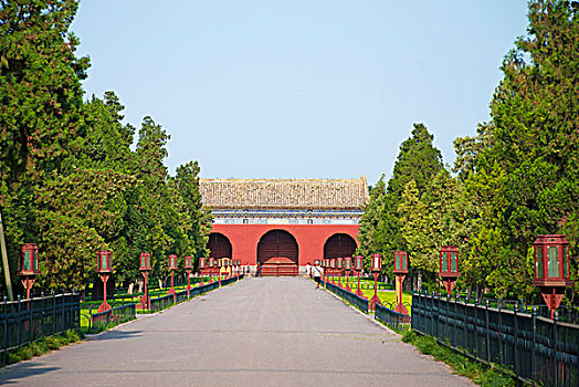 chốt lô tô