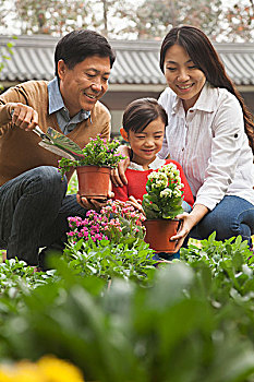 xổ số thứ 6 tuần rồi