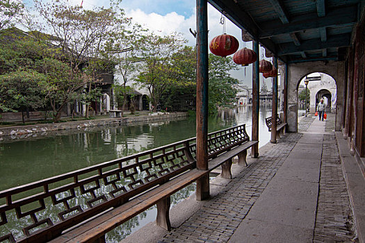 xổ số bắc ninh