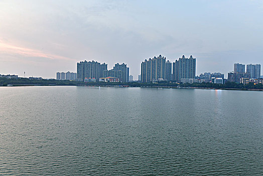 xổ số vl