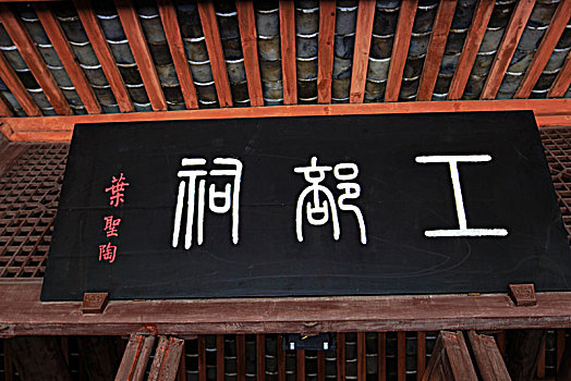 kết quả xổ số chiều nay