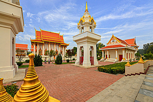 soi cầu lô đề miền bắc hôm nay
