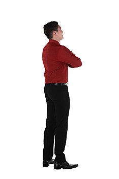 xsmb dự đoán