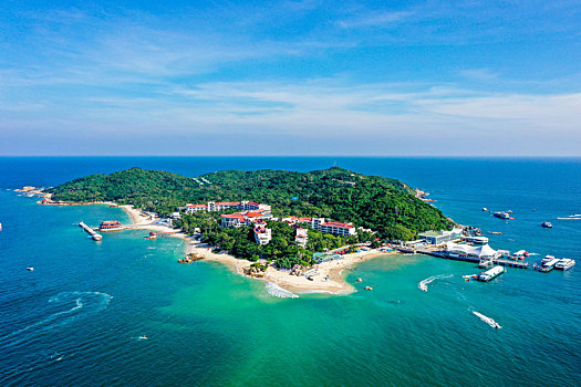 soi cầu thống kê