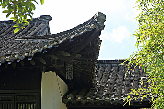 atrungroi xsmb