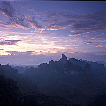 soi cau xs binh dinh