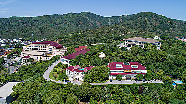cách soi cầu miền nam