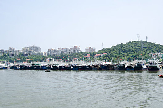 du doan xsmb chinh xac