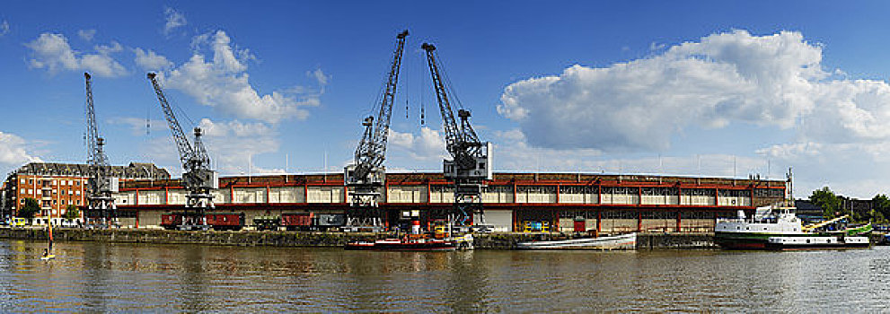 xsmb soi cau 24
