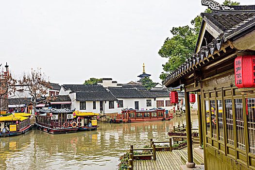 soi cầu xổ số miền nam ngày hôm nay