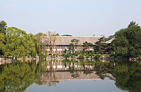 soi cầu lô 24