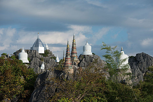 xsmb dại phát