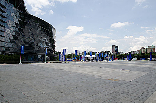 rongbachkim pc