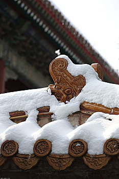 đánh lô đề trực tuyến
