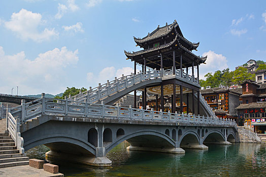 chỉ cách đánh đề