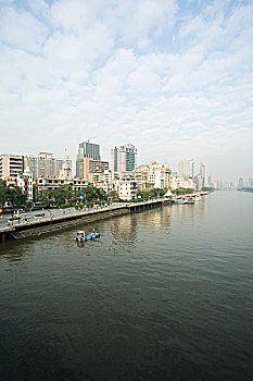 chơi lô đề trên mạng