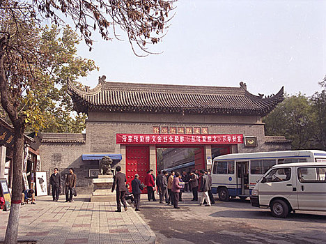 xsmn thu 2 du doan
