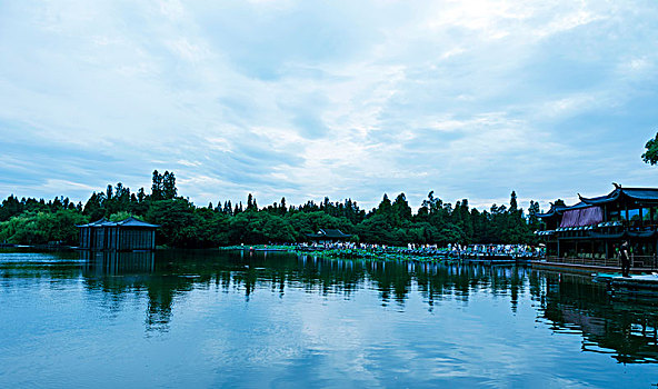xổ số quảng bình