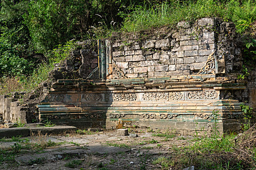 soi cau dau duoi