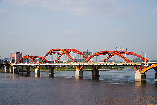 xosobinhduong