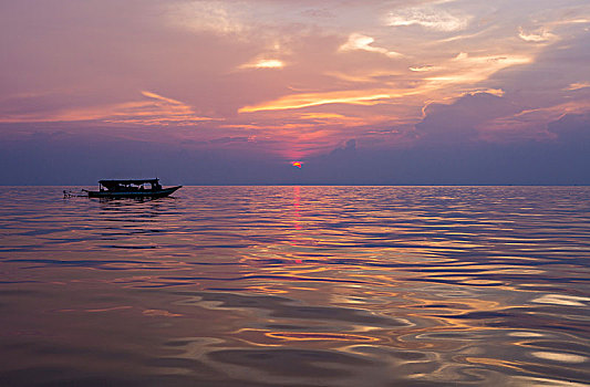 xổ số thứ 2