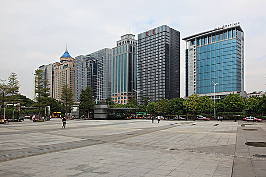 xstt minh ngoc