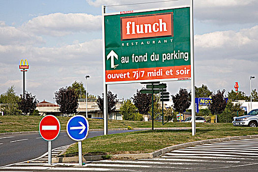 du doan xshcm