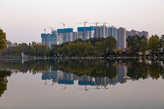 xổ số bạc liêu tuần rồi