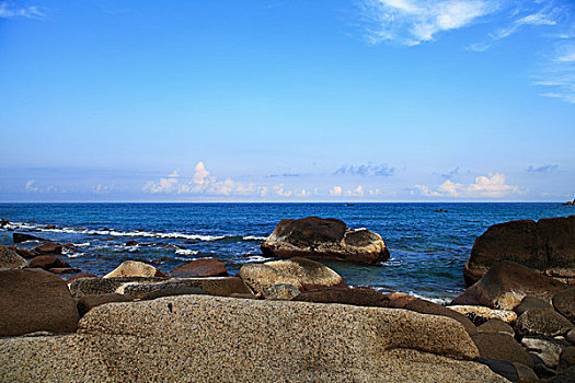 xo số miền nam