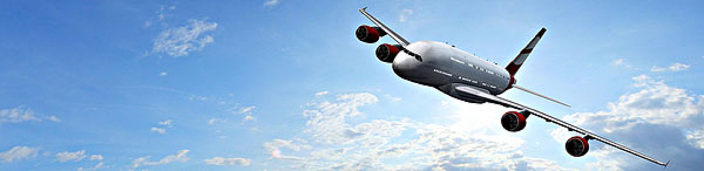kết quả xổ số miền bắc 30 ngày gần đây