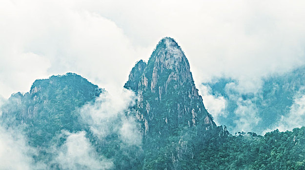 lô kép miền bắc
