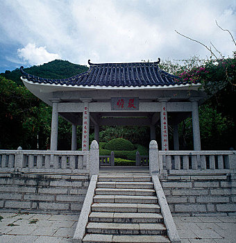 xsmb thu tu
