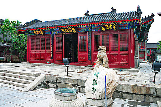 thống kê xổ số tiền giang