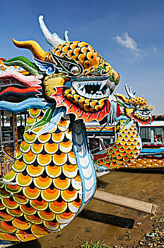 xs khanh hòa