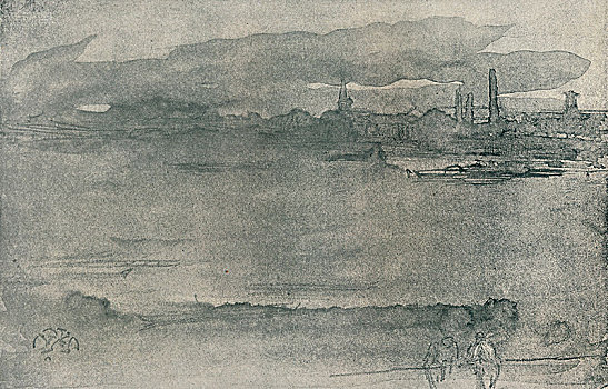 kết quả đề hôm nay
