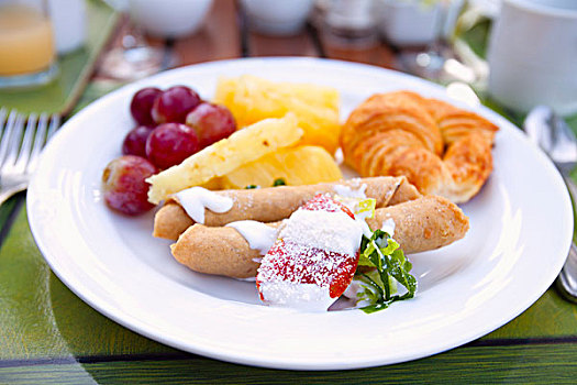 tra cứu xổ số miền nam
