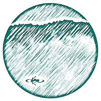 du doan xs 24