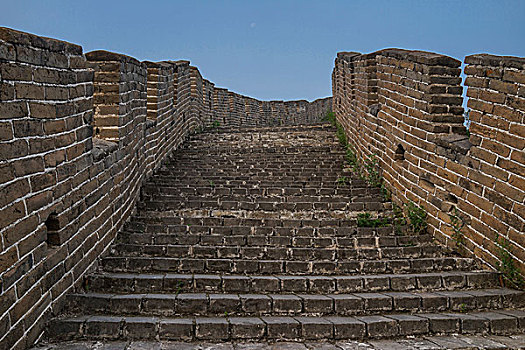 xsmn dự đoán