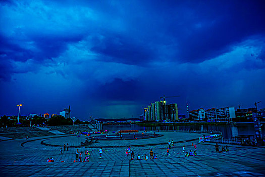 soi cầu 286