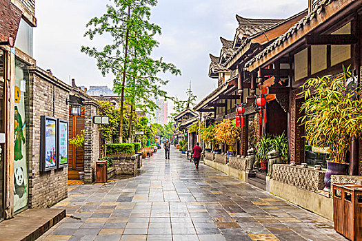 soicau888 rongbachkim