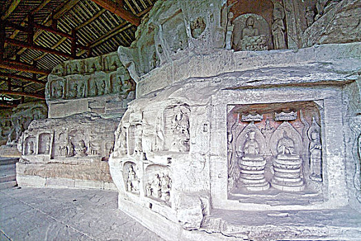 dự đoán xổ số thành phố hôm nay