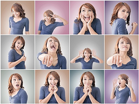 soi cầu dự đoán ba miền