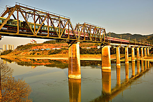 soi cau mien bắc