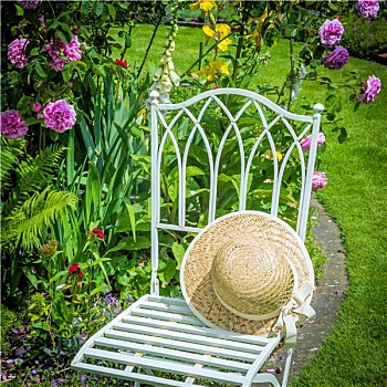 soi cầu xổ số 888