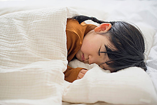 soi cầu xsmb miễn phí hôm nay