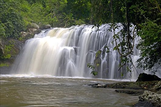 soi 3 càng miền bắc miễn phí