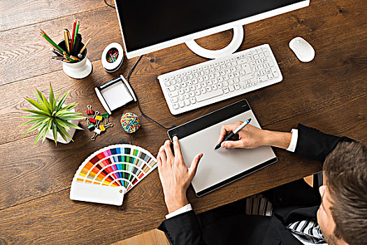 soi cầu đề miền bắc hôm nay