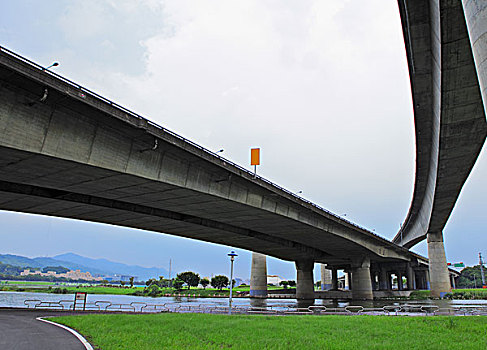 soi cau 8785