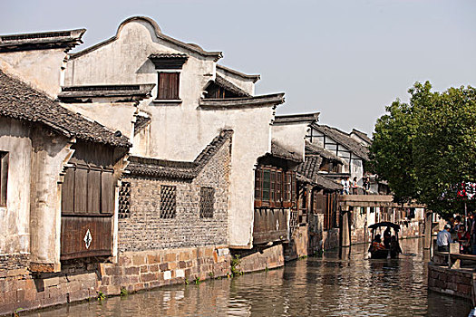 đề 3 càng